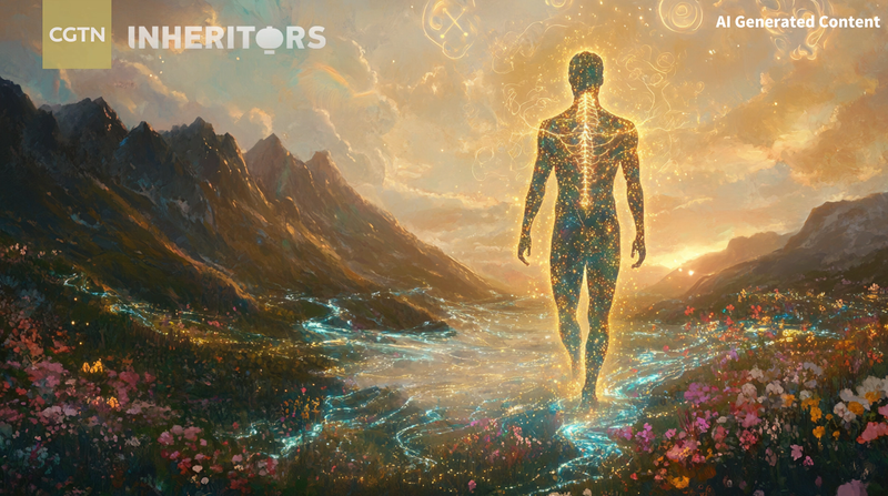 Harmonie_cosmique___comment_la_MTC_connecte_le_corps_et_la_nature