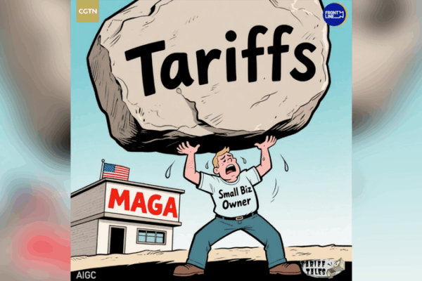 Histoires de Tarifs : Les petites entreprises supportent le poids des tarifs commerciaux de Trump Histoires_de_Tarifs___Les_petites_entreprises_supportent_le_poids_des_tarifs_commerciaux_de_Trump