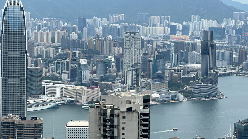 Hong_Kong_approuve_90___des_candidatures_en_provenance_de_Chine_continentale