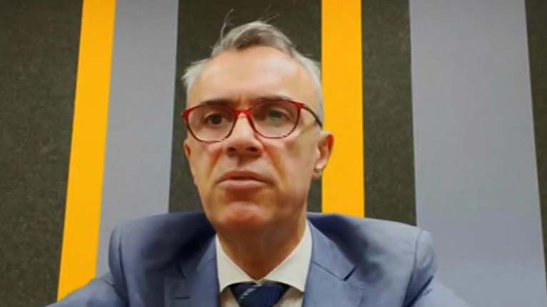 Le Portugal et Macao renforcent les liens Chine-UE à l'occasion du jalon des 50 ans video poster