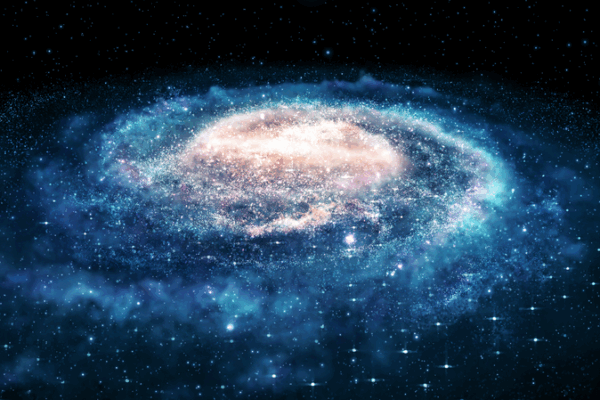 La Décadence de l’Univers Pourrait Être Plus Rapide Que Prévu La Décadence de l'Univers Pourrait Être Plus Rapide Que Prévu