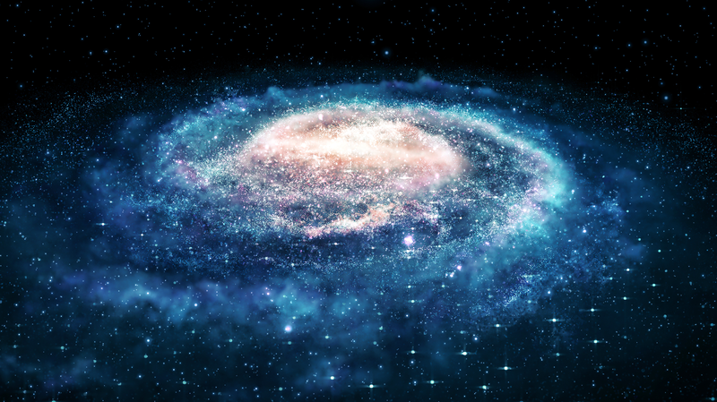 La Décadence de l'Univers Pourrait Être Plus Rapide Que Prévu