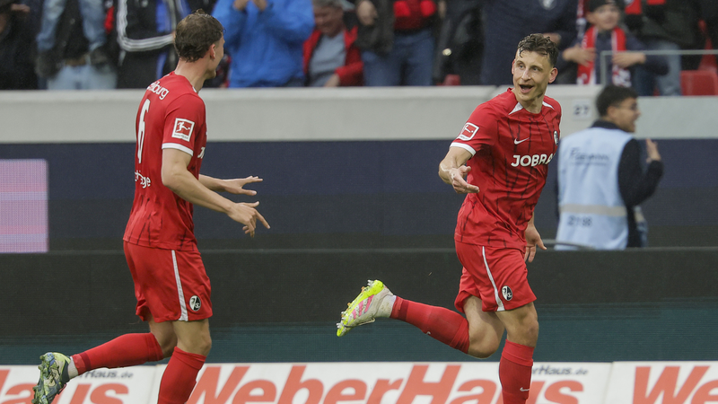 Bayern Munich remporte son 34e titre de Bundesliga après un match nul contre Leverkusen Bayern Munich remporte son 34e titre de Bundesliga après un match nul contre Leverkusen