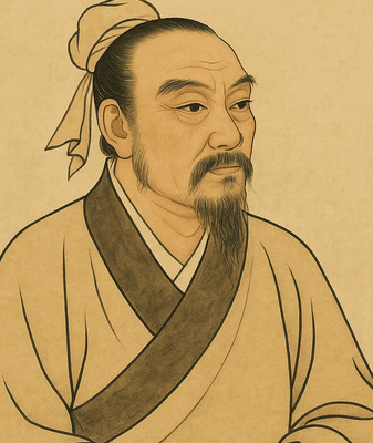 Appel vidéo avec Qu Yuan : l’IA fait revivre un poète ancien pour le Festival des bateaux-dragons Appel vidéo avec Qu Yuan : l'IA fait revivre un poète ancien pour le Festival des bateaux-dragons video poster