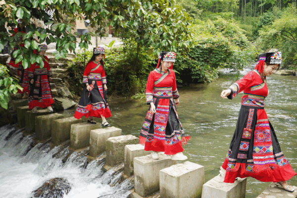 ITB Shanghai 2025 : La reprise du tourisme en Chine continentale inspire le Sud global ITB_Shanghai_2025___La_reprise_du_tourisme_en_Chine_continentale_inspire_le_Sud_global