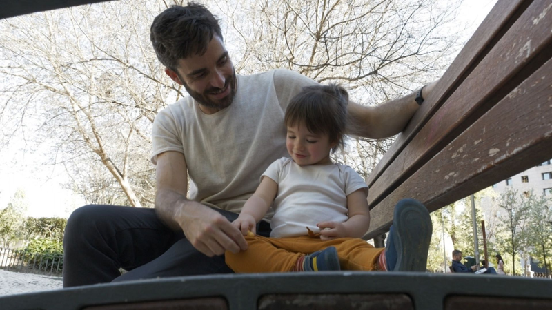 La crise du logement en Espagne : des familles expulsées pour des locations touristiques La crise du logement en Espagne : des familles expulsées pour des locations touristiques