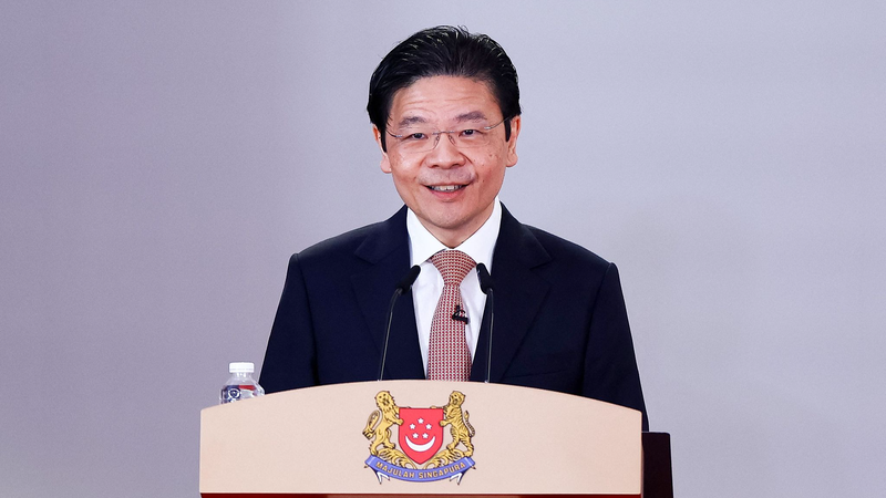 Coopération RCEP-GCC : Un changement de jeu pour le commerce mondial Coopération RCEP-GCC : Un changement de jeu pour le commerce mondial
