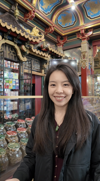 Comment les maîtres chinois du thé ont suscité l’obsession russe pour le thé Comment les maîtres chinois du thé ont suscité l'obsession russe pour le thé video poster