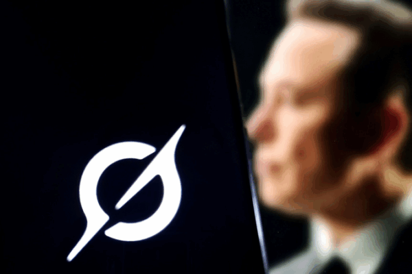 L’équipe DOGE de Musk déploie Grok AI dans les agences américaines, suscitant des alarmes de confidentialité L'équipe DOGE de Musk déploie Grok AI dans les agences américaines, suscitant des alarmes de confidentialité