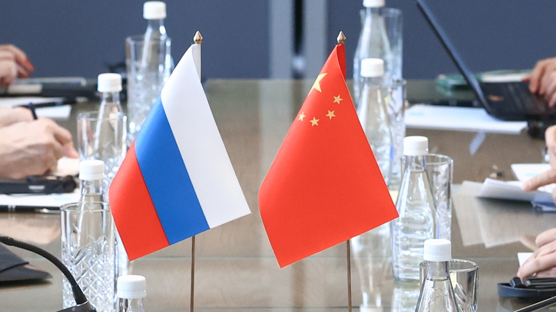 La Chine et la Russie s’unissent pour sauvegarder le droit international La_Chine_et_la_Russie_s_unissent_pour_sauvegarder_le_droit_international