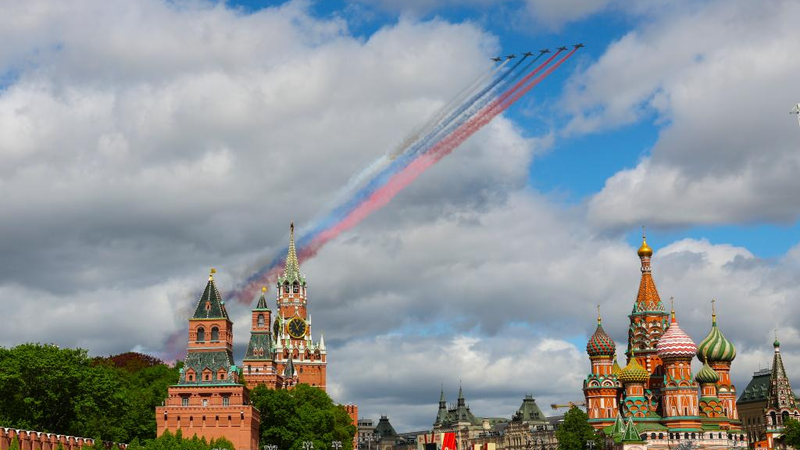 La Russie et la Chine continentale s’unissent pour un monde juste et harmonieux La_Russie_et_la_Chine_continentale_s_unissent_pour_un_monde_juste_et_harmonieux