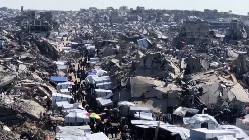 Le blocus de Gaza pousse les familles au bord de la faim Le_blocus_de_Gaza_pousse_les_familles_au_bord_de_la_faim video poster