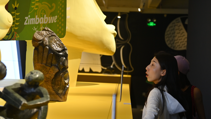 Le_boom_du_tourisme_en_Chine_stimule_de_nouveaux_partenariats_de_voyage_Chine_Afrique