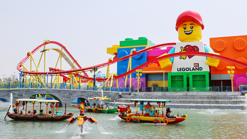 Le complexe Legoland de Shanghai commence des essais avant l’ouverture officielle Le_complexe_Legoland_de_Shanghai_commence_des_essais_avant_l_ouverture_officielle