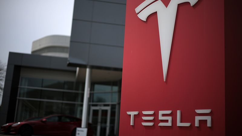 Le conseil de Tesla lance une recherche pour le successeur d’Elon Musk Le_conseil_de_Tesla_lance_une_recherche_pour_le_successeur_d_Elon_Musk