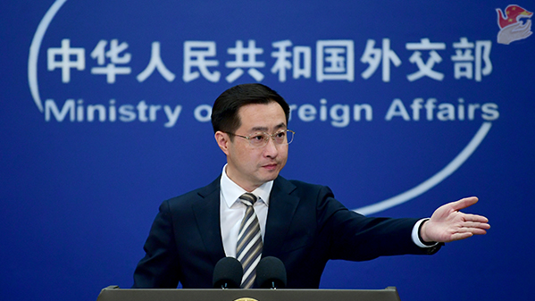 Le continent chinois soutient les pourparlers directs entre la Russie et l’Ukraine Le_continent_chinois_soutient_les_pourparlers_directs_entre_la_Russie_et_l_Ukraine