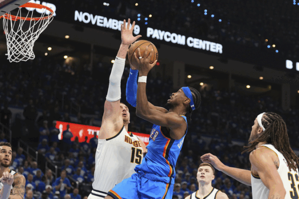 Les Thunder dominent les Nuggets pour atteindre la finale de l’Ouest Les_Thunder_dominent_les_Nuggets_pour_atteindre_la_finale_de_l_Ouest