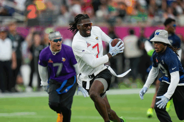 Les joueurs de la NFL vont briller au football flag lors des Jeux olympiques de 2028 Les_joueurs_de_la_NFL_vont_briller_au_football_flag_lors_des_Jeux_olympiques_de_2028