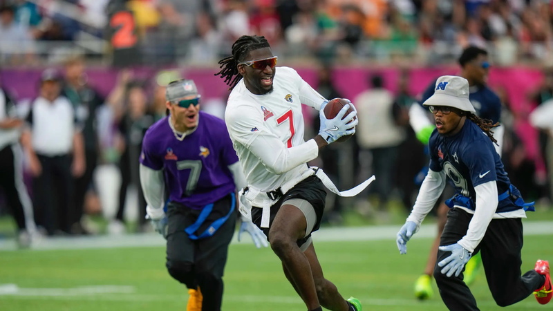 Les_joueurs_de_la_NFL_vont_briller_au_football_flag_lors_des_Jeux_olympiques_de_2028