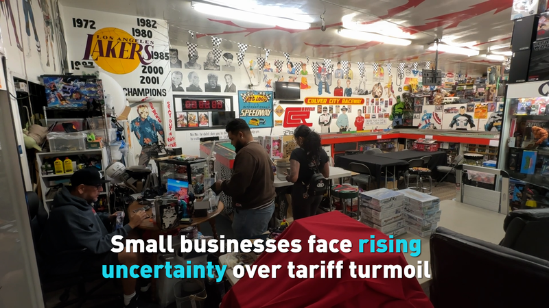 Les petites entreprises aux prises avec les turbulences tarifaires croissantes Les_petites_entreprises_aux_prises_avec_les_turbulences_tarifaires_croissantes video poster