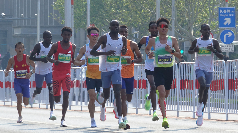 Marathon_de_Dalian_2025___Sport__Culture_et_Tourisme_Unis
