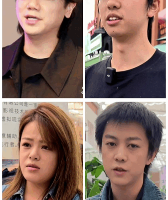 Focus sur la Journée de la Jeunesse : Comment les jeunes cinéastes réécrivent le cinéma du continent chinois Focus sur la Journée de la Jeunesse : Comment les jeunes cinéastes réécrivent le cinéma du continent chinois video poster