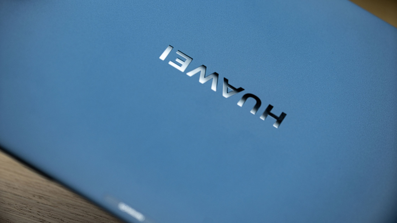 Huawei dévoile l’ordinateur portable HarmonyOS : une alternative PC légère Huawei dévoile l'ordinateur portable HarmonyOS : une alternative PC légère