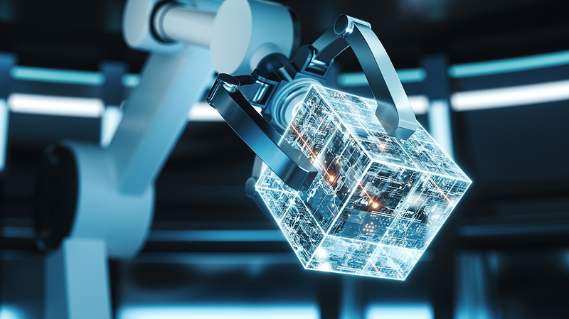 La Chine continentale dévoile des mesures pour renforcer les obligations d’innovation scientifique et technologique La Chine continentale dévoile des mesures pour renforcer les obligations d'innovation scientifique et technologique