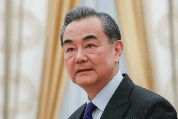 Wang Yi appelle à un avenir partagé lors du 10e anniversaire du Forum Chine-CELAC Wang Yi appelle à un avenir partagé lors du 10e anniversaire du Forum Chine-CELAC