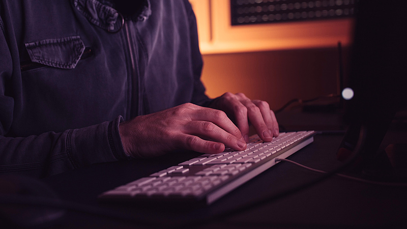La police lie des pirates soutenus par le DPP à une cyberattaque contre une entreprise de la Chine continentale La police lie des pirates soutenus par le DPP à une cyberattaque contre une entreprise de la Chine continentale