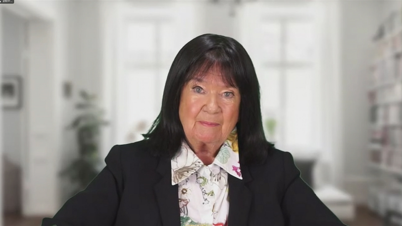 Un expert exhorte à un nouveau partenariat Chine-UE face au conflit tarifaire avec les États-Unis Un expert exhorte à un nouveau partenariat Chine-UE face au conflit tarifaire avec les États-Unis video poster