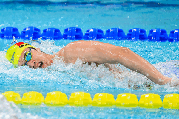 Pan Zhanle triomphe sur Sun Yang lors de la finale de 200 m pleine de stars Pan_Zhanle_triomphe_sur_Sun_Yang_lors_de_la_finale_de_200_m_pleine_de_stars