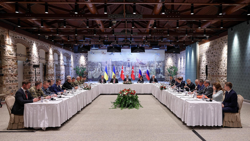 Pourparlers_d_Istanbul___Une_rare_chance_de_paix_dans_le_conflit_en_Ukraine