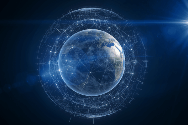 Pourquoi les pays s’associent-ils avec la Chine pour des missions spatiales Pourquoi_les_pays_s_associent_ils_avec_la_Chine_pour_des_missions_spatiales