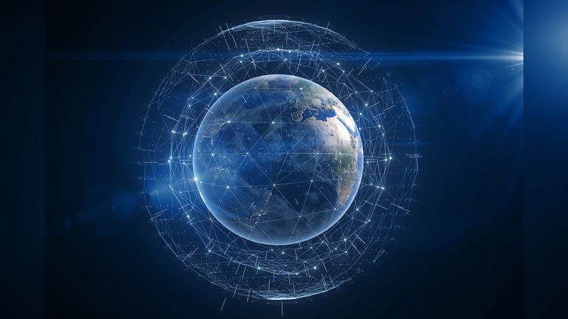 Pourquoi_les_pays_s_associent_ils_avec_la_Chine_pour_des_missions_spatiales