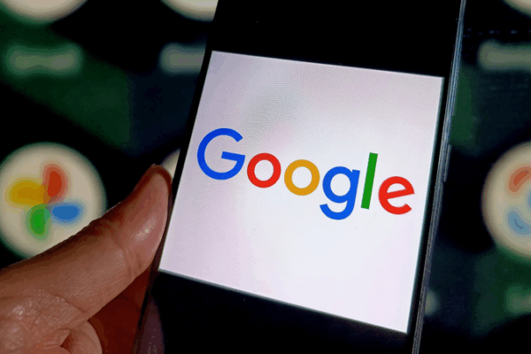Google va payer le Texas 1,4 milliard de dollars pour la confidentialité des données utilisateur