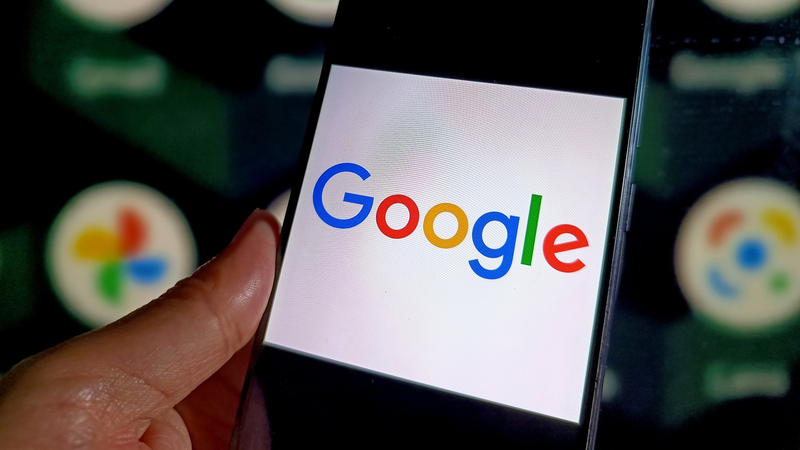 Google va payer le Texas 1,4 milliard de dollars pour la confidentialité des données utilisateur