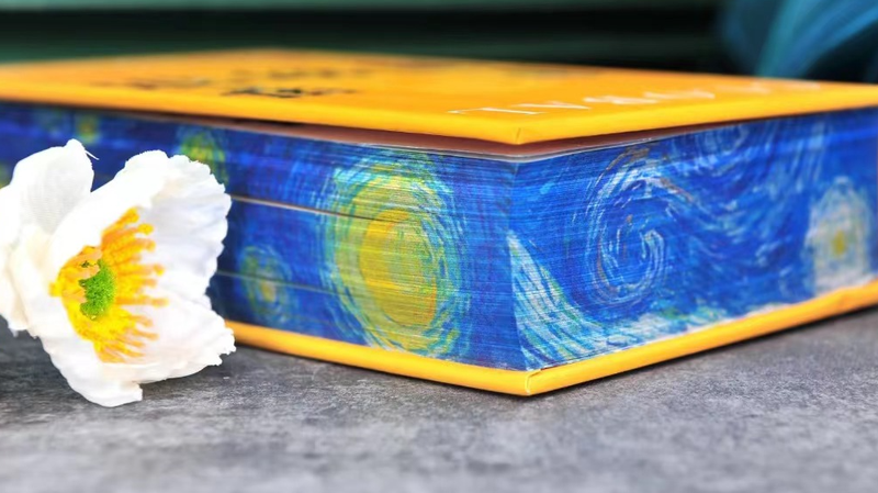 L'Art Global à Portaillée: Nouveau Guide Collectable des Musées