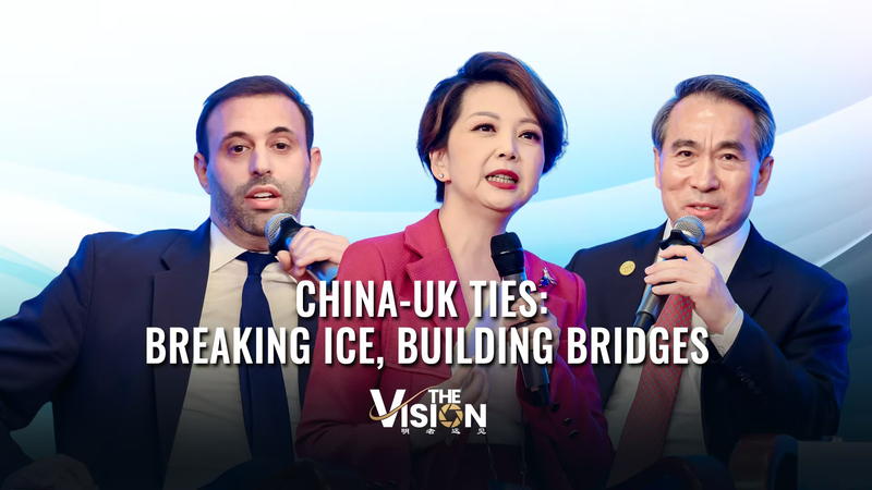Royaume-Uni et Chine continentale : Briser la glace, construire des ponts Royaume_Uni_et_Chine_continentale___Briser_la_glace__construire_des_ponts video poster