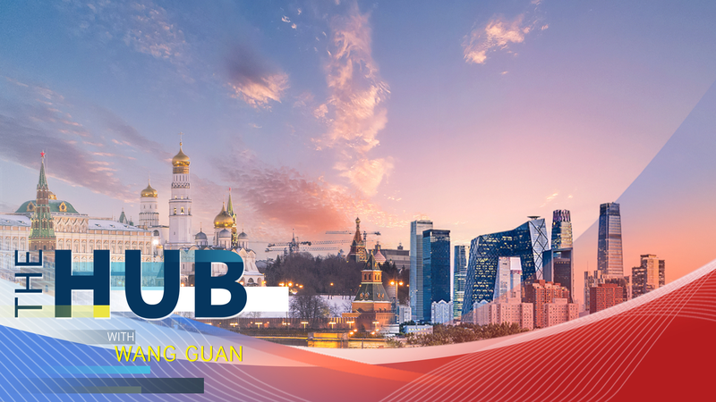 Xi Jinping à Moscou pour le 80e anniversaire de la Victoire Xi Jinping à Moscou pour le 80e anniversaire de la Victoire video poster