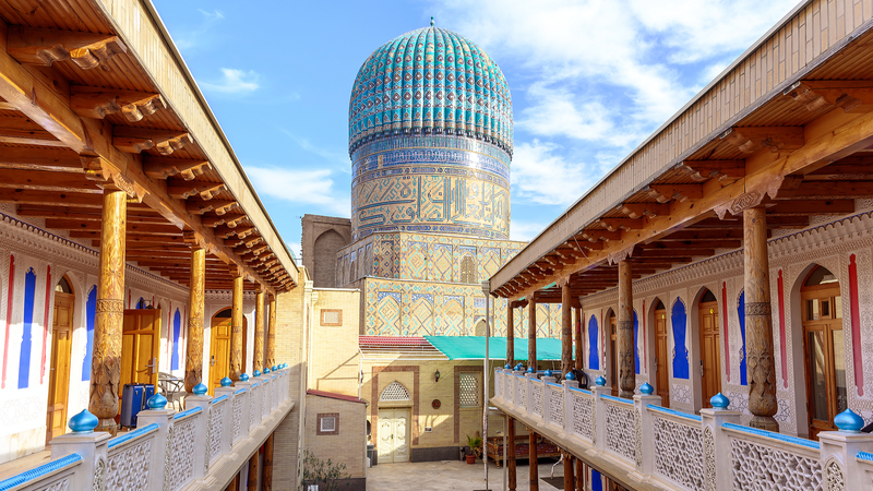 Samarkand__Bijou_intemporel_de_la_Route_de_la_Soie