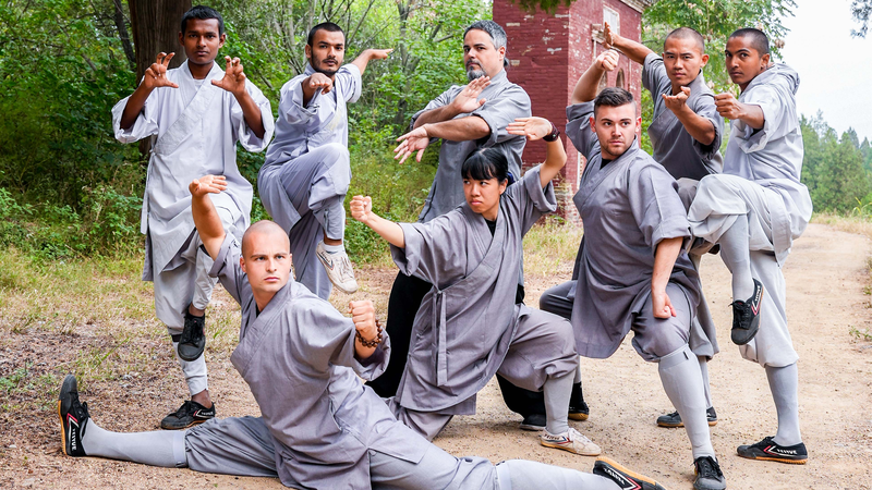 Temple Shaolin : Relier les cultures par les arts martiaux Temple_Shaolin___Relier_les_cultures_par_les_arts_martiaux