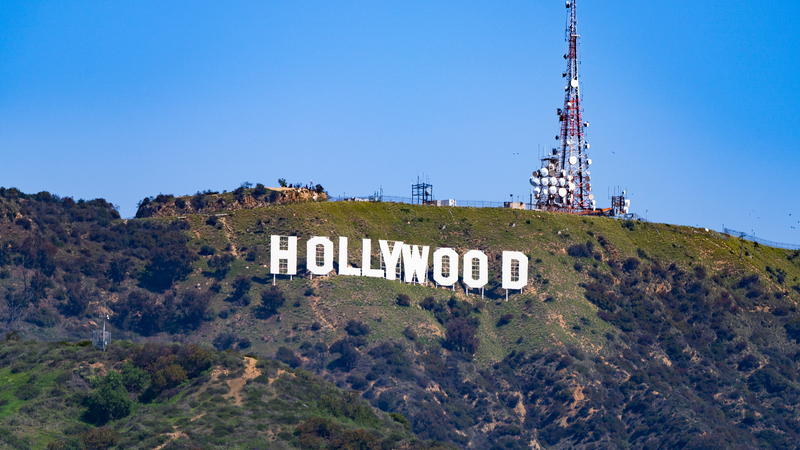 Les experts avertissent : le tarif de 100 % sur les films de Trump pourrait tuer le cinéma américain Les experts avertissent : le tarif de 100 % sur les films de Trump pourrait tuer le cinéma américain