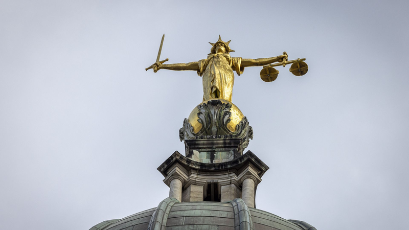 Peter Sullivan libéré après 38 ans : Pas amer après une condamnation injustifiée