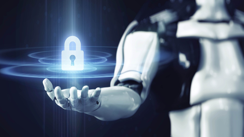 Les républicains américains veulent bloquer les règles d'État sur l'IA pendant 10 ans