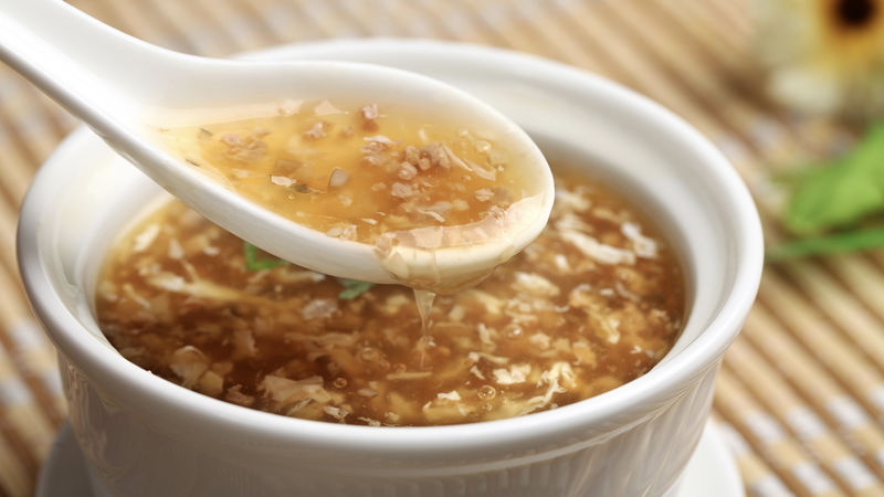 Cuisine de Hangzhou : Un goût de la riche histoire de Jiangnan Cuisine de Hangzhou : Un goût de la riche histoire de Jiangnan