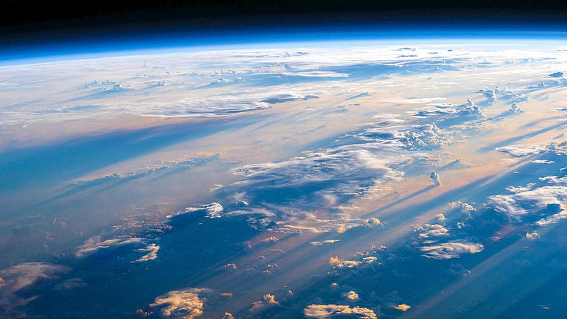 Les scientifiques mettent les voiles pour suivre la pollution dans l’océan Austral Les scientifiques mettent les voiles pour suivre la pollution dans l'océan Austral