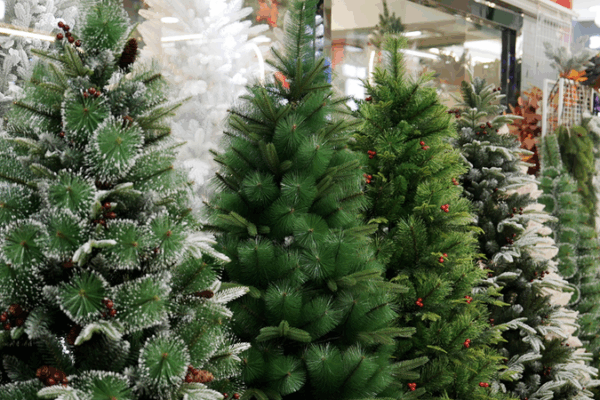 Les tarifs douaniers voleront-ils Noël ? Les commerçants de Yiwu tirent la sonnette d’alarme Les tarifs douaniers voleront-ils Noël ? Les commerçants de Yiwu tirent la sonnette d'alarme video poster