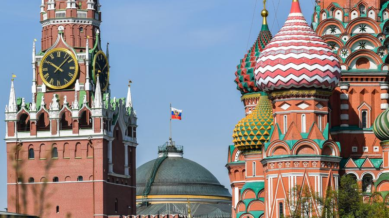 Les dirigeants du Sud global s’unissent lors du défilé de la Journée de la Victoire à Moscou Les dirigeants du Sud global s'unissent lors du défilé de la Journée de la Victoire à Moscou