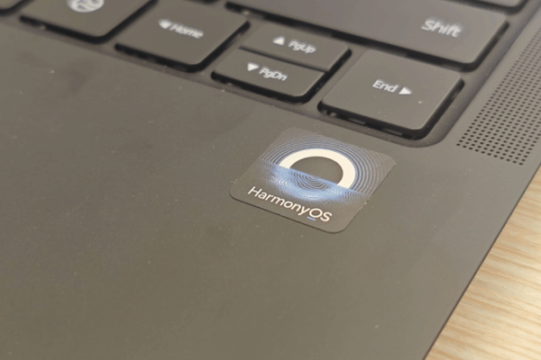 Le PC HarmonyOS de Huawei : Design élégant rencontre les obstacles des chipsets Le PC HarmonyOS de Huawei : Design élégant rencontre les obstacles des chipsets